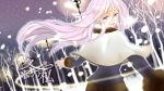  ia_(vocaloid) tagme vocaloid winter 