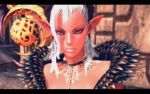  mmorpg pointy_ears t.e.r.a. tagme the_exiled_realm_of_arborea 