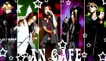  an_cafe asian j-rock tagme 