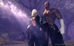  blade_&amp;_soul blade_and_soul hyung_tae_kim mmorpg tagme 