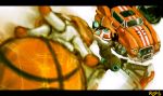  basketball basquash! kinglol letterboxed mecha no_humans solo 